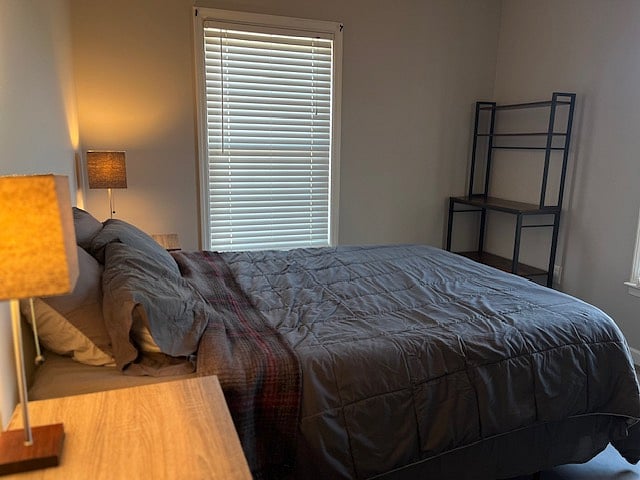 Furnished Finder property 632717_1 photo 8