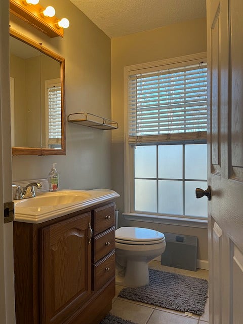 Furnished Finder property 632717_1 photo 12