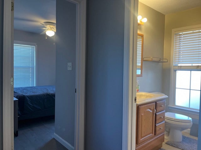 Furnished Finder property 632717_1 photo 11