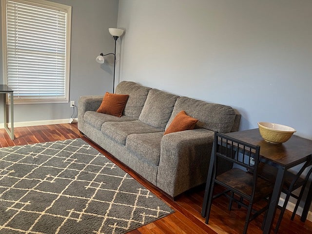 Furnished Finder property 632717_1 photo 6