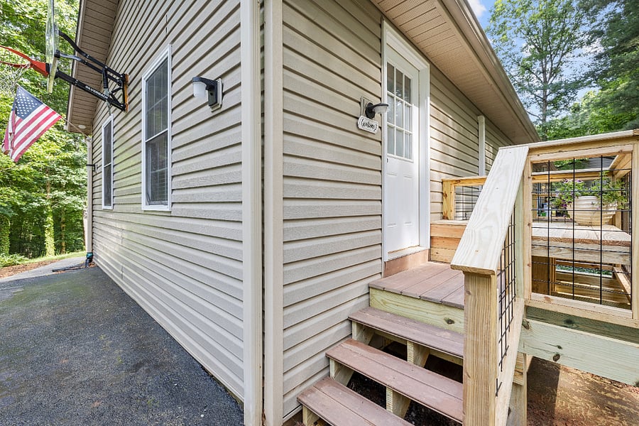 Furnished Finder property 632717_1 photo 15