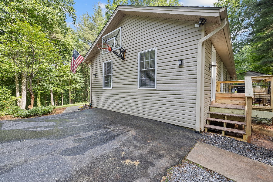 Furnished Finder property 632717_1 photo 14