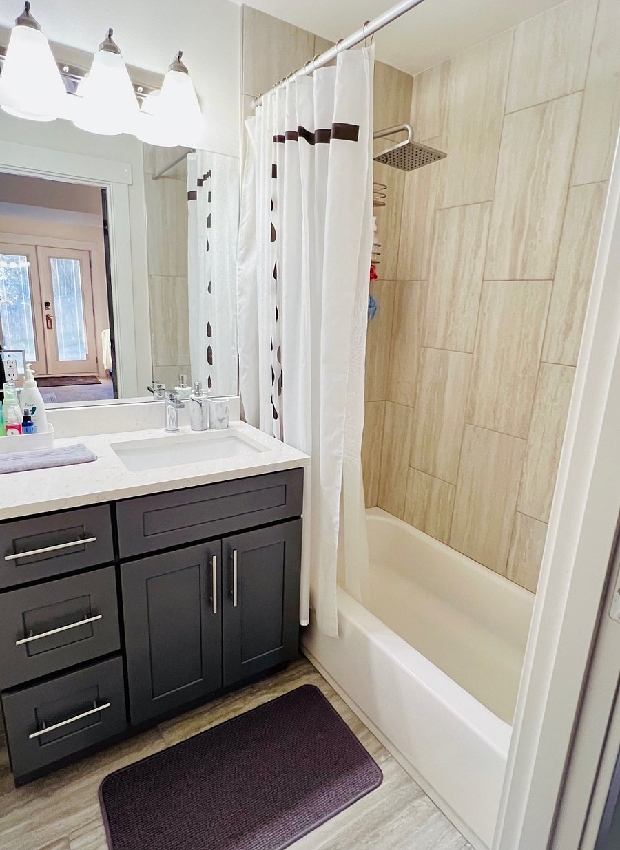 Furnished Finder property 632720_1 photo 4