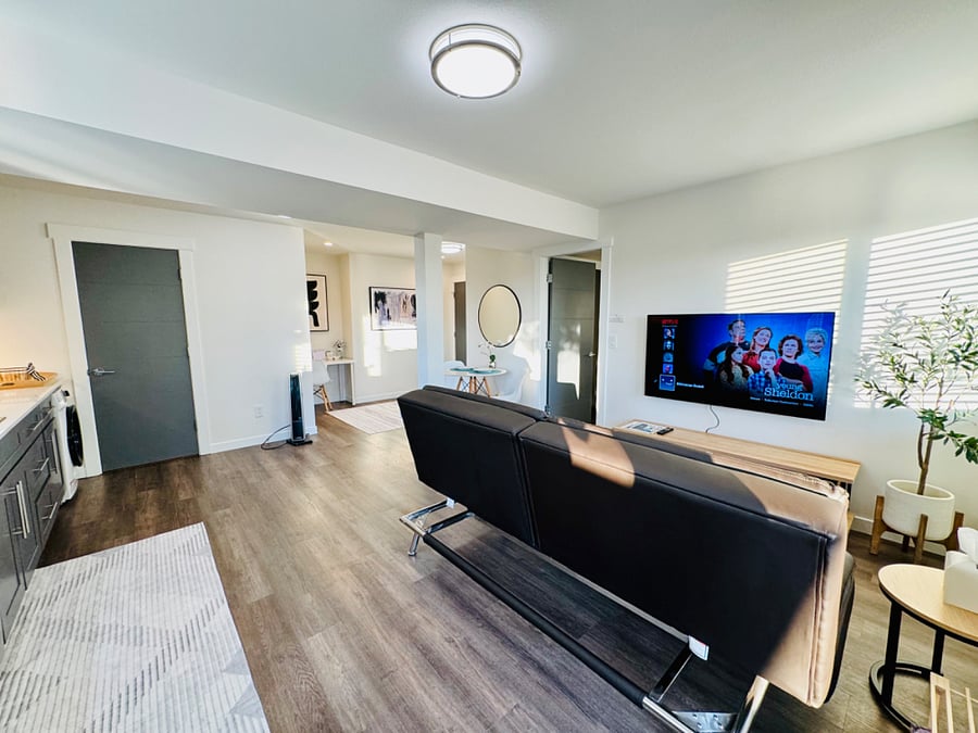 Furnished Finder property 632720_1 photo 3