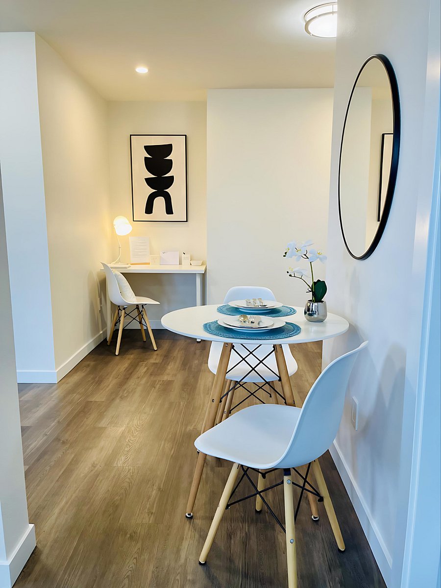 Furnished Finder property 632720_1 photo 6