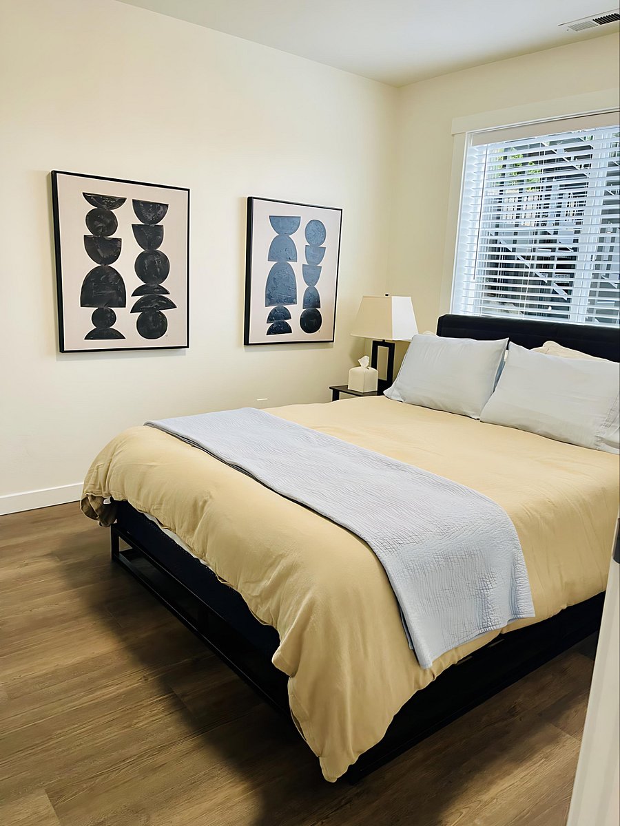 Furnished Finder property 632720_1 photo 8