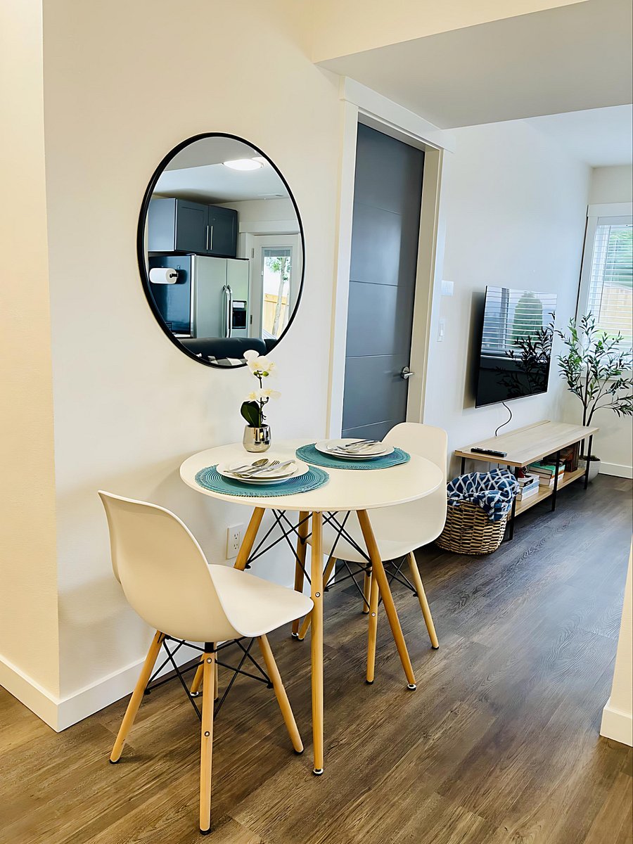 Furnished Finder property 632720_1 photo 9