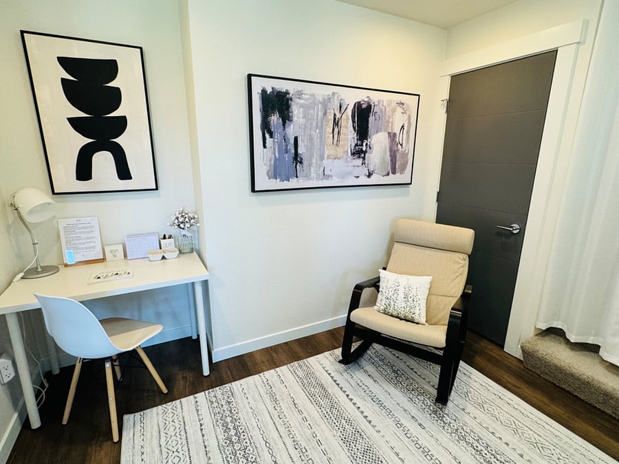 Furnished Finder property 632720_1 photo 10