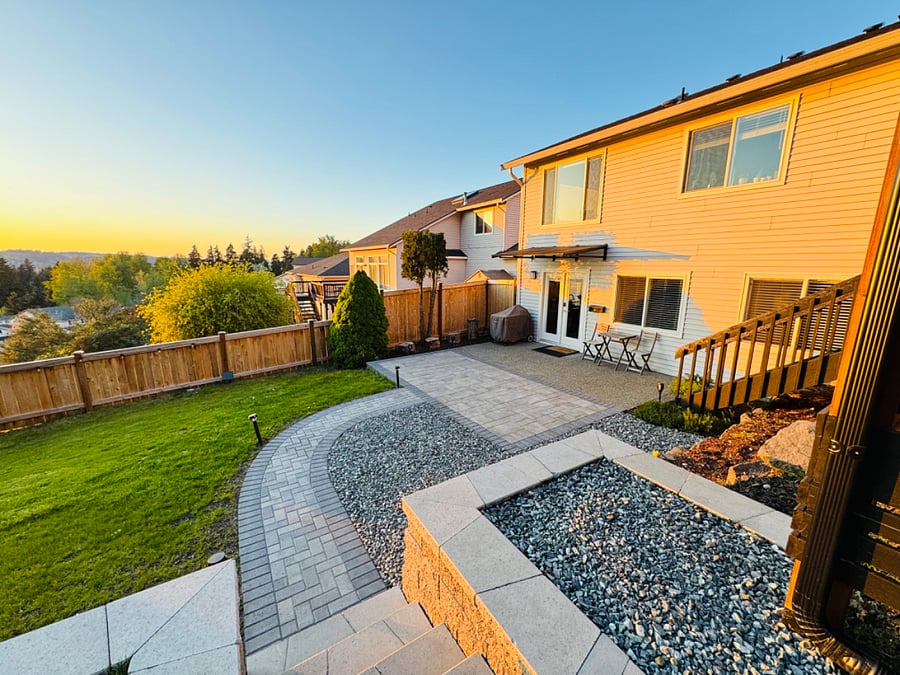 Furnished Finder property 632720_1 photo 12