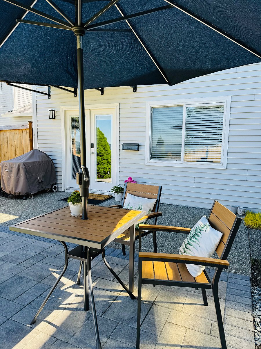Furnished Finder property 632720_1 photo 13