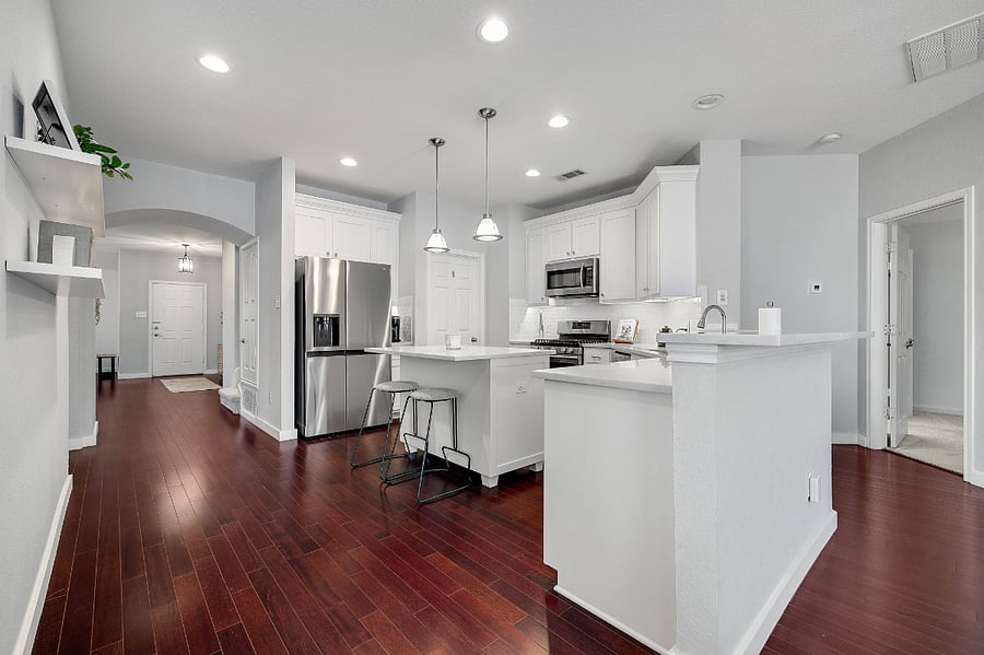 Furnished Finder property 632745_1 photo 5