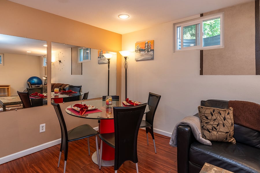 Furnished Finder property 632753_1 photo 3