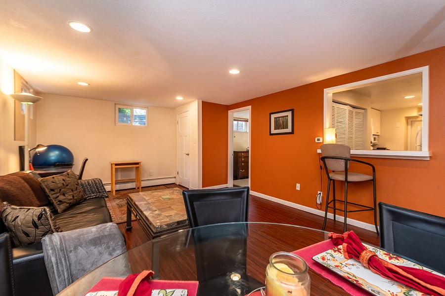 Furnished Finder property 632753_1 photo 4