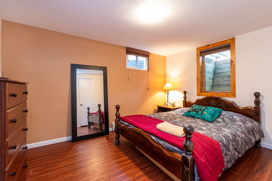 Furnished Finder property 632753_1 photo 5