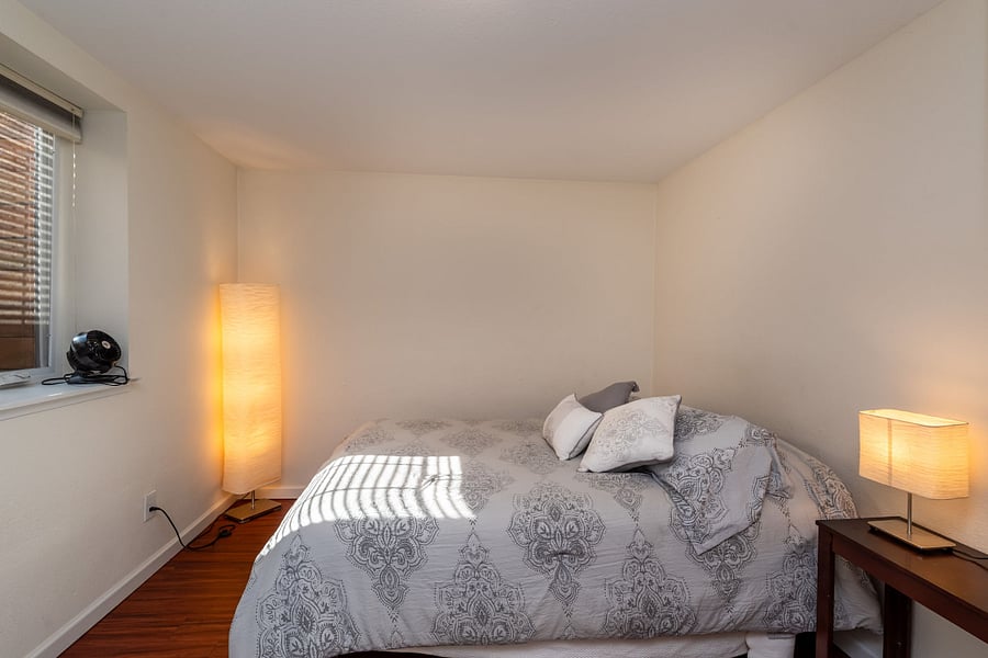 Furnished Finder property 632753_1 photo 7