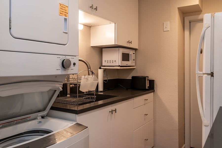 Furnished Finder property 632753_1 photo 8