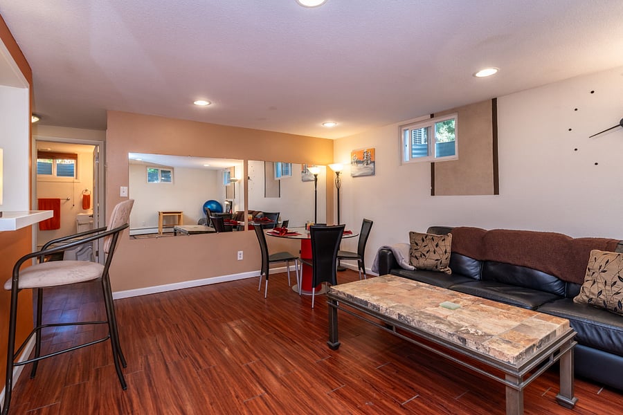 Furnished Finder property 632753_1 photo 10