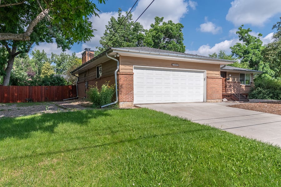 Furnished Finder property 632753_1 photo 11