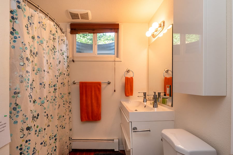 Furnished Finder property 632753_1 photo 6