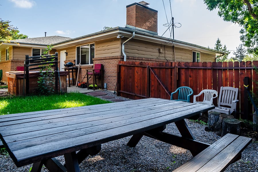 Furnished Finder property 632753_1 photo 12