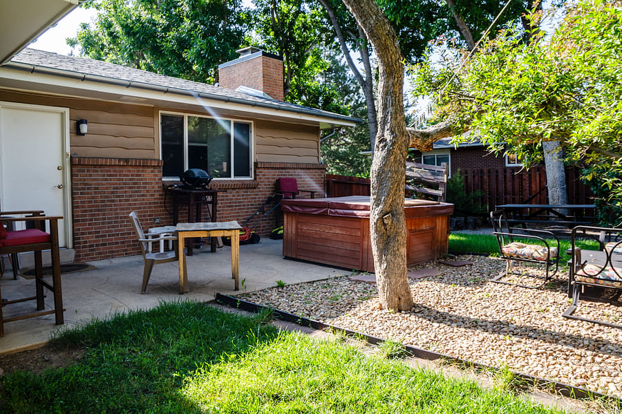 Furnished Finder property 632753_1 photo 13