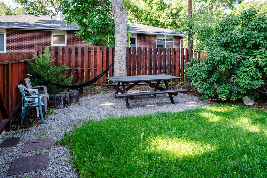 Furnished Finder property 632753_1 photo 14