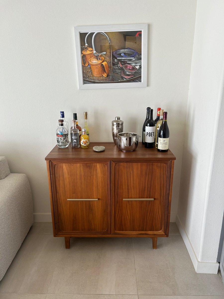 Furnished Finder property 632755_1 photo 3
