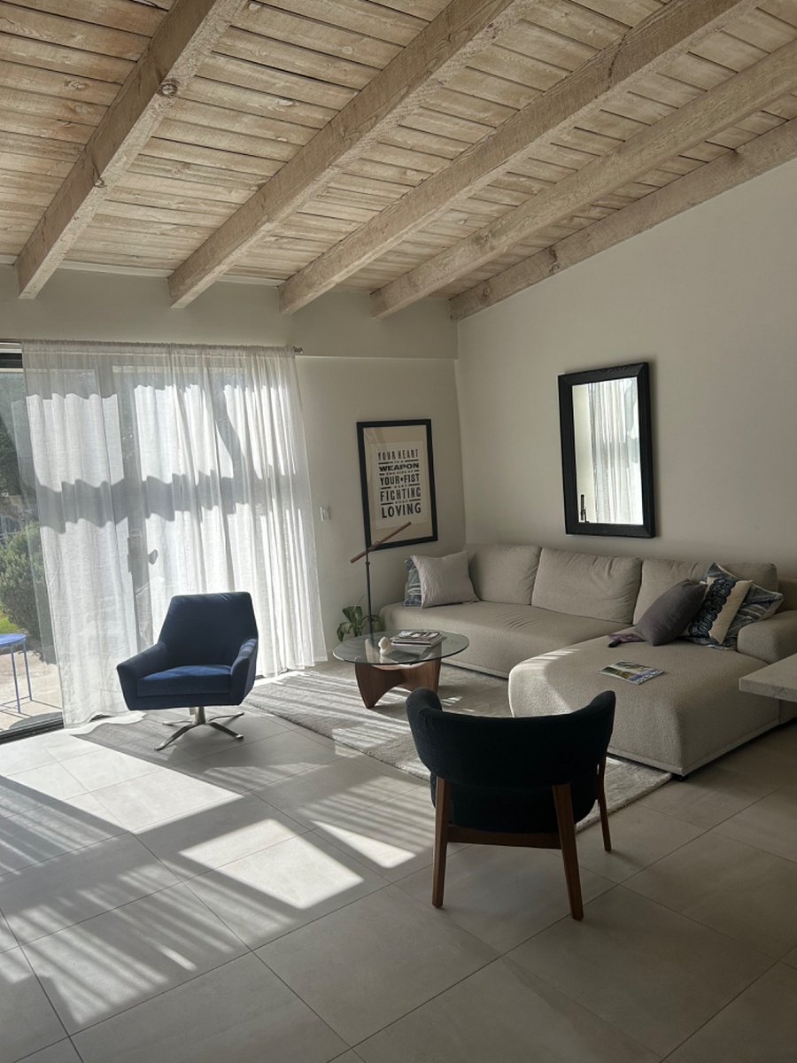 Furnished Finder property 632755_1 photo 4