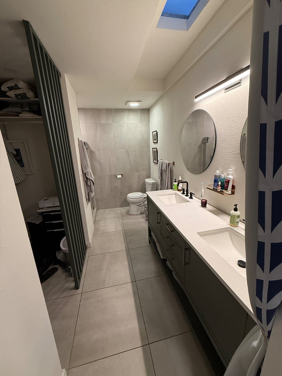 Furnished Finder property 632755_1 photo 6