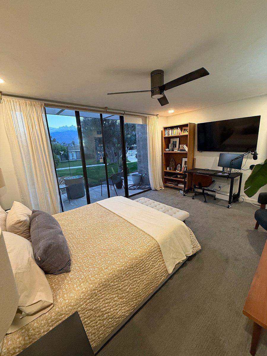 Furnished Finder property 632755_1 photo 7