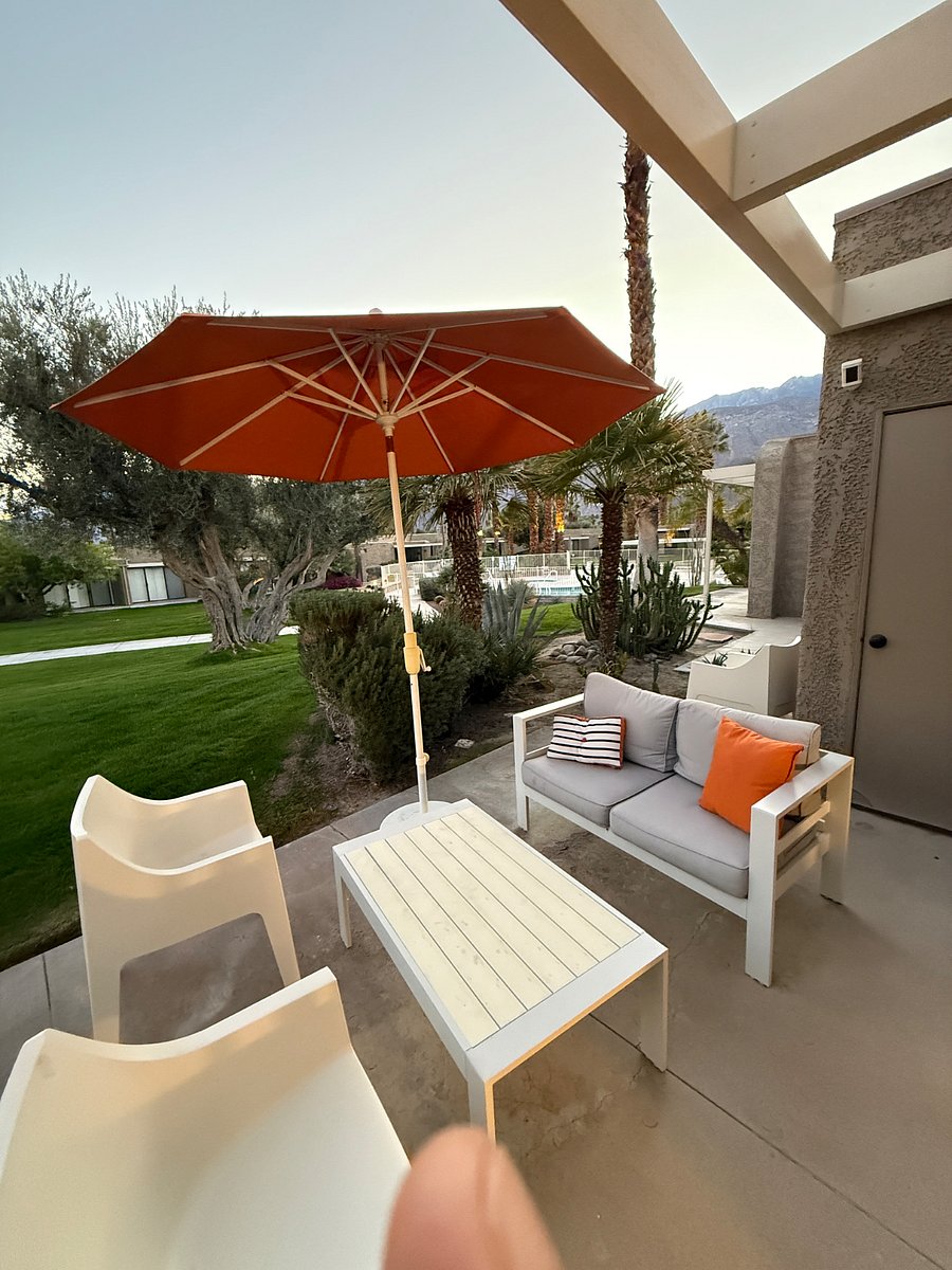 Furnished Finder property 632755_1 photo 8