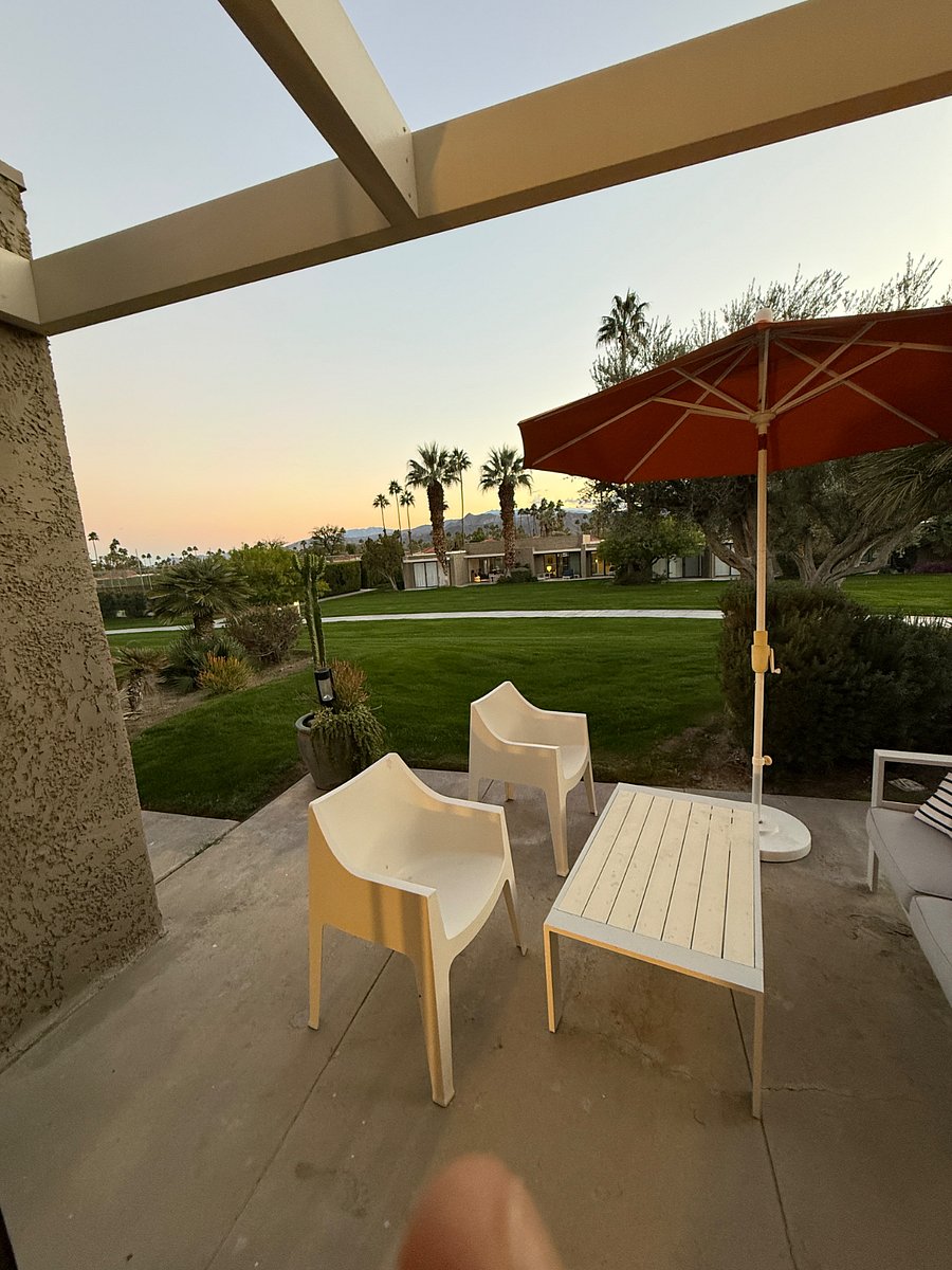 Furnished Finder property 632755_1 photo 9
