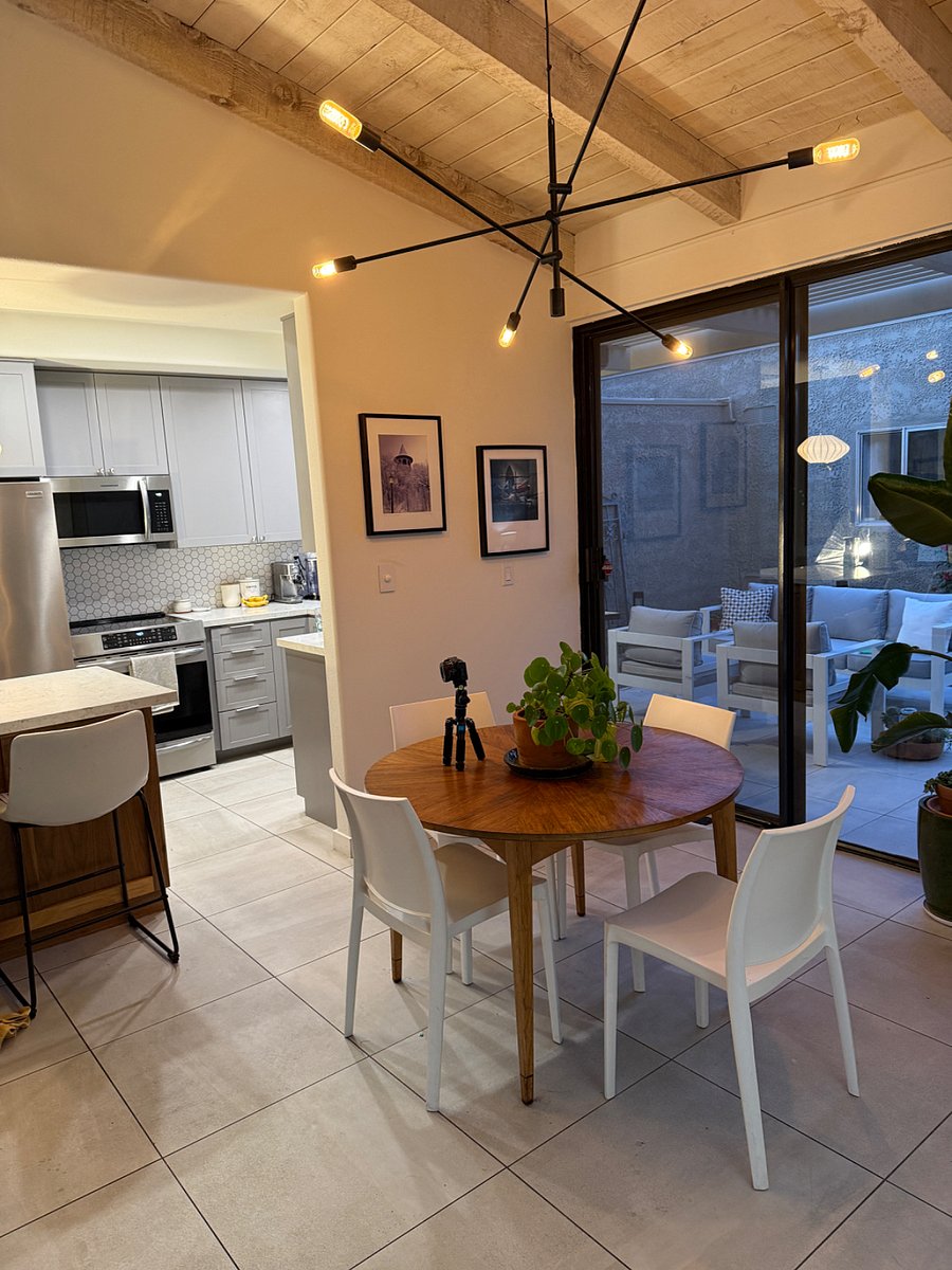 Furnished Finder property 632755_1 photo 10