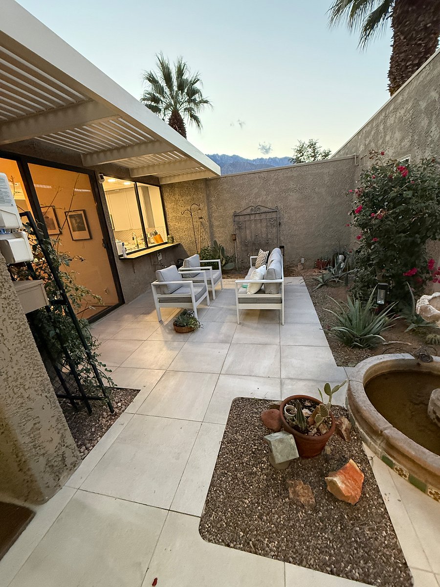 Furnished Finder property 632755_1 photo 11