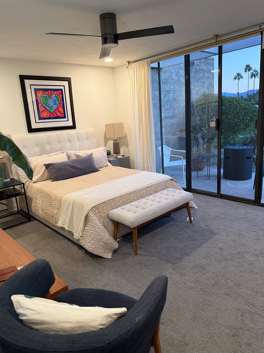Furnished Finder property 632755_1 photo 12
