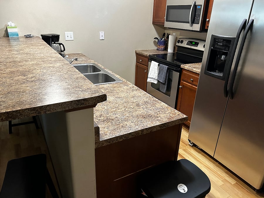 Furnished Finder property 632768_1 photo 5