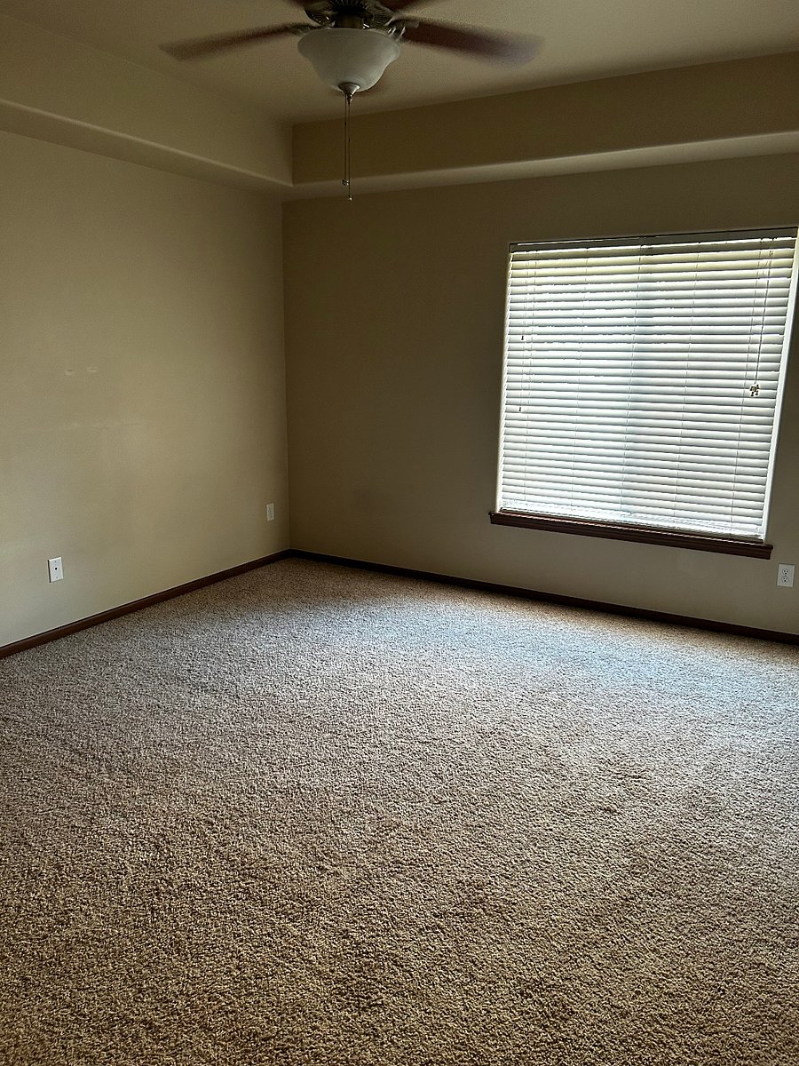 Furnished Finder property 632768_1 photo 6