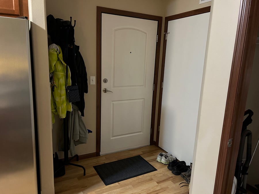 Furnished Finder property 632768_1 photo 8
