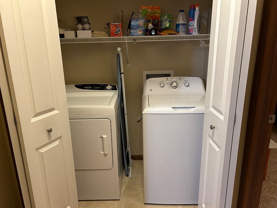 Furnished Finder property 632768_1 photo 9