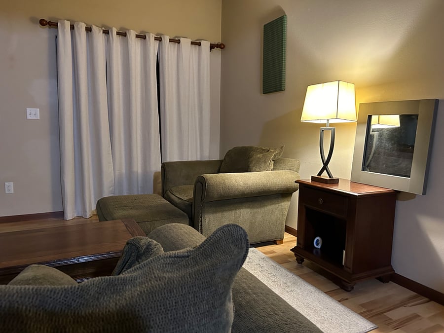 Furnished Finder property 632768_1 photo 11