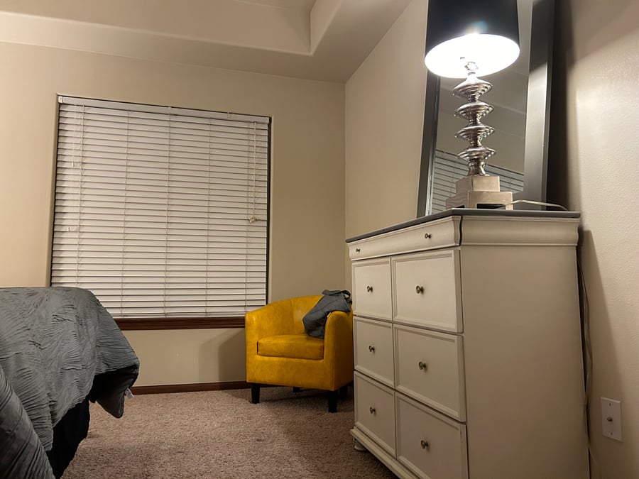 Furnished Finder property 632768_1 photo 12