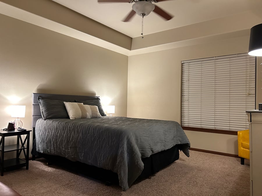 Furnished Finder property 632768_1 photo 13