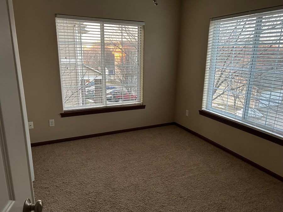 Furnished Finder property 632768_1 photo 15