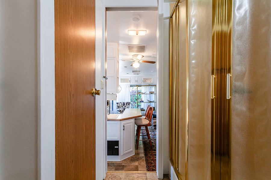Furnished Finder property 632775_1 photo 12