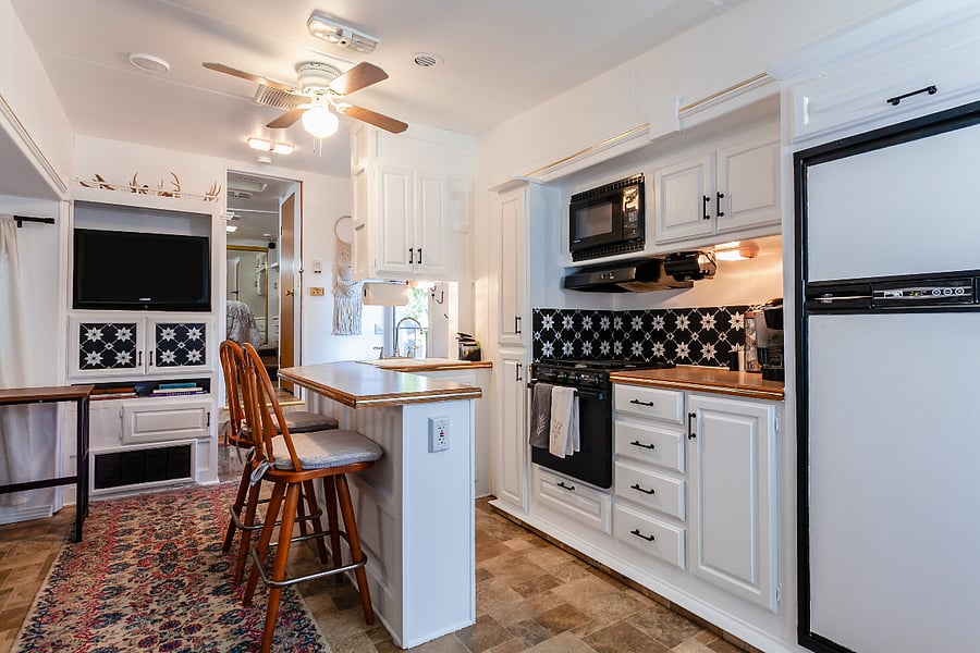 Furnished Finder property 632775_1 photo 8