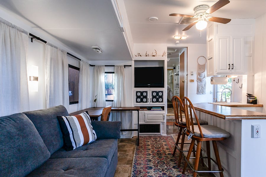 Furnished Finder property 632775_1 photo 11