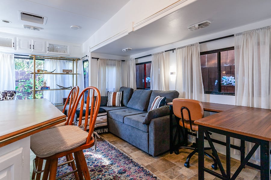 Furnished Finder property 632775_1 photo 7