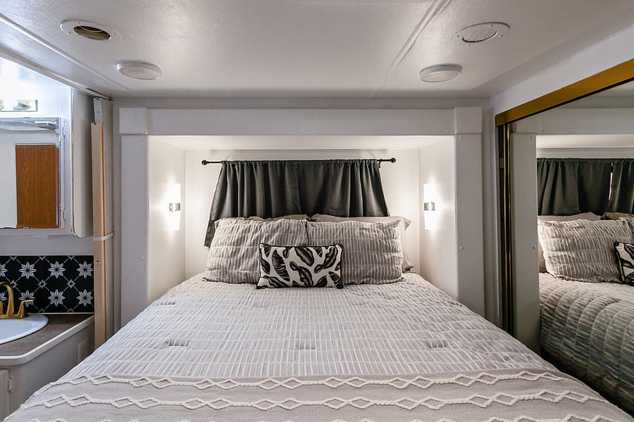 Furnished Finder property 632775_1 photo 6