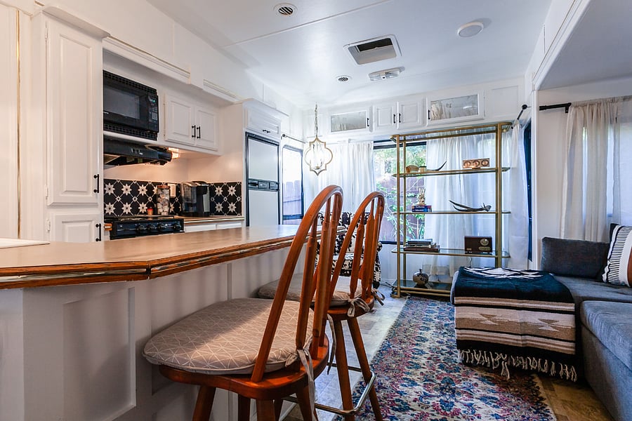 Furnished Finder property 632775_1 photo 10