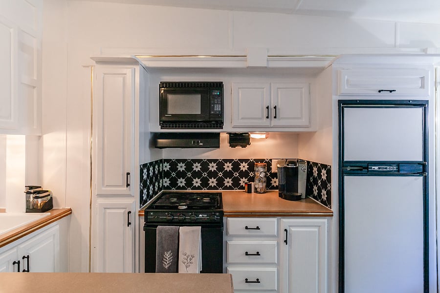 Furnished Finder property 632775_1 photo 3